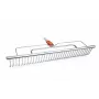 WOLF-Garten Multi-Star lehtiharavan pää UH-M 60, 58 cm työleveys 71AAA034650