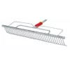 WOLF-Garten Multi-Star lehtiharavan pää UH-M 60, 58 cm työleveys 71AAA034650