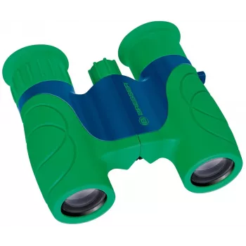 Bresser Junior lasten kiikari 6x21 (88-10621)