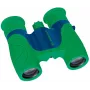 Bresser Junior lasten kiikari 6x21 (88-10621)