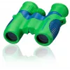 Bresser Junior lasten kiikari 6x21 (88-10621)