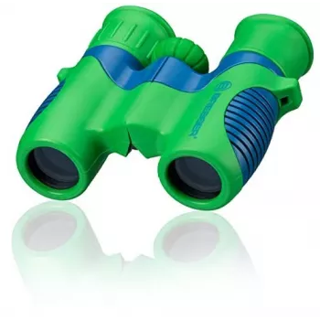 Bresser Junior lasten kiikari 6x21 (88-10621)