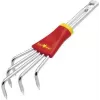 WOLF-Garten Multi-Star käsikynsi LF-M 6,5 cm 71AIA004650