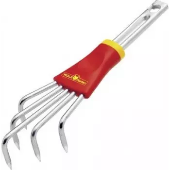 WOLF-Garten Multi-Star käsikynsi LF-M 6,5 cm 71AIA004650