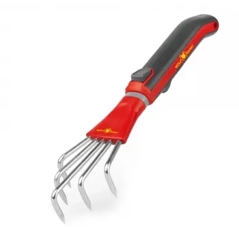 WOLF-Garten Multi-Star LF-M kynsäharauslisäosa 7 cm 71AIE004650