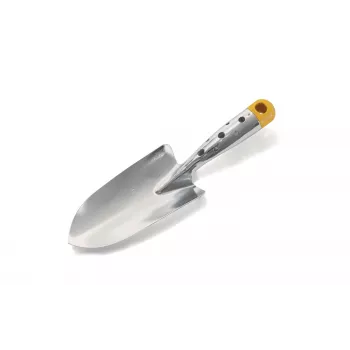 Wolfcraft tappimerkitsin 10 mm 2913000 4 kpl