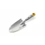 Wolfcraft tappimerkitsin 10 mm 2913000 4 kpl