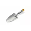 Wolfcraft tappimerkitsin 10 mm 2913000 4 kpl