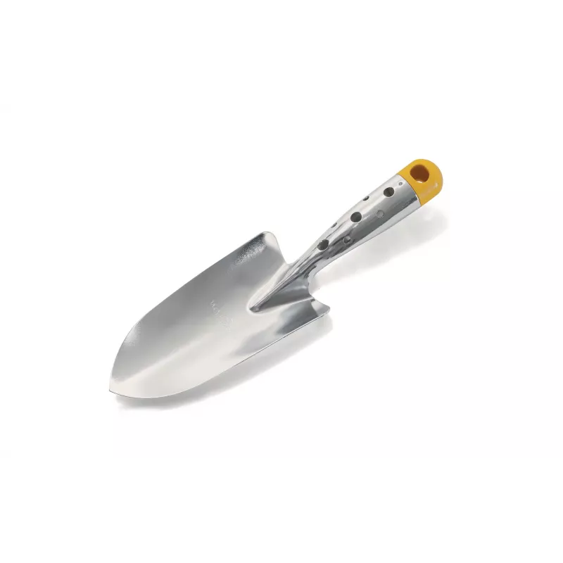 Wolfcraft tappimerkitsin 10 mm 2913000 4 kpl