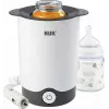 NUK Thermo Express Plus pullonlämmitin