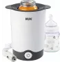 NUK Thermo Express Plus pullonlämmitin