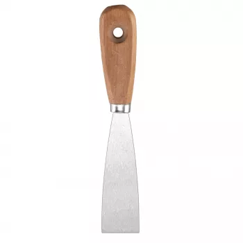 kwb 029300 varaterä kaapimelle 30 mm yleiskaapimelle