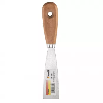 kwb 029300 varaterä kaapimelle 30 mm yleiskaapimelle