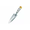 WOLF-Garten LU-P istutuslapio - ruostumaton teräs - ergonominen - 5 cm (2914.000)