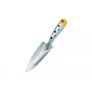 WOLF-Garten LU-P istutuslapio - ruostumaton teräs - ergonominen - 5 cm (2914.000)
