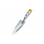 WOLF-Garten LU-P istutuslapio - ruostumaton teräs - ergonominen - 5 cm (2914.000)