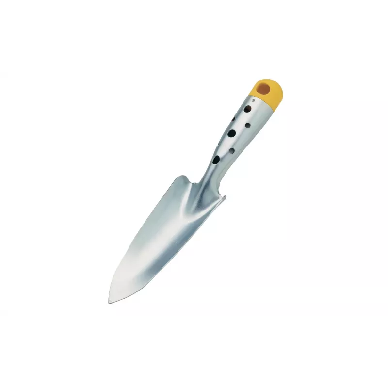 WOLF-Garten LU-P istutuslapio - ruostumaton teräs - ergonominen - 5 cm (2914.000)