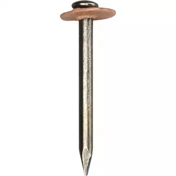 HEINRICH KOPP lankanaulat 23 mm, 100 kpl, hopea 345300087