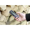 KWB kosteusmittari 012100 digitaalinen LCD kynätyyppi puulle ja rakennusmateriaaleille