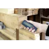 KWB kosteusmittari 012100 digitaalinen LCD kynätyyppi puulle ja rakennusmateriaaleille