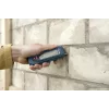 KWB kosteusmittari 012100 digitaalinen LCD kynätyyppi puulle ja rakennusmateriaaleille