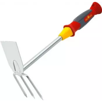 WOLF-Garten 3022000 multi-star® lehtiharavaosa 50 cm