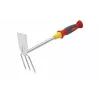 WOLF-Garten 3022000 multi-star® lehtiharavaosa 50 cm