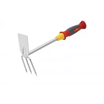 WOLF-Garten 3022000 multi-star® lehtiharavaosa 50 cm
