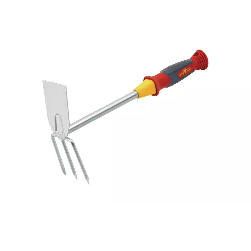 WOLF-Garten 3022000 multi-star® lehtiharavaosa 50 cm