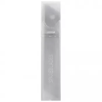 KWB 023395 katkaisuterät 18 mm ruostumaton teräs, 10 kpl
