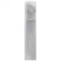 KWB 023395 katkaisuterät 18 mm ruostumaton teräs, 10 kpl