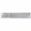 KWB 023395 katkaisuterät 18 mm ruostumaton teräs, 10 kpl