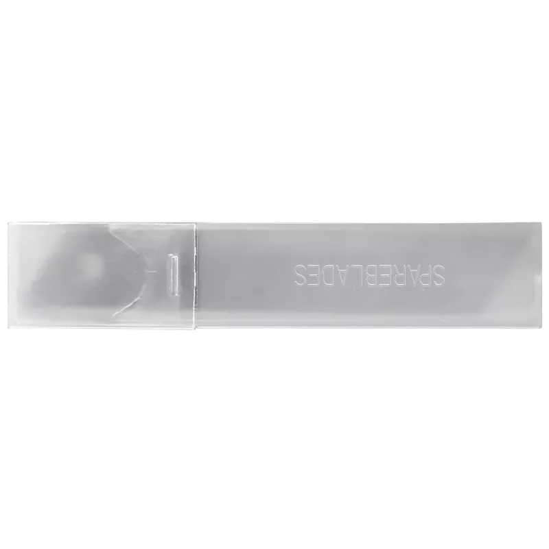 KWB 023395 katkaisuterät 18 mm ruostumaton teräs, 10 kpl