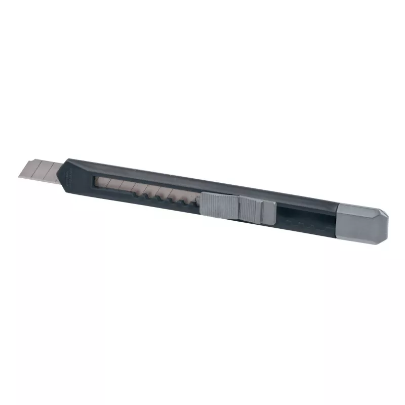 KWB katkaisuveitsi 9 mm terällä, 1 kpl 026495