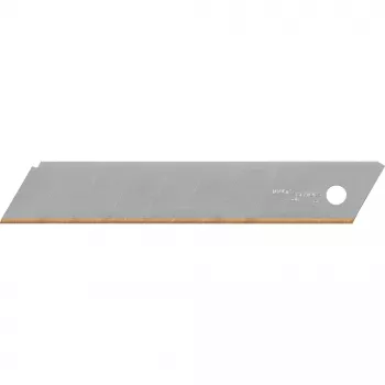 kwb TITAN varaterät katkaisuveitseen, 18 mm, 6 kpl 023206