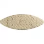 kwb puutapit 10 mm, 50 kpl, pyökki, uritettu, DIN 68150 029110