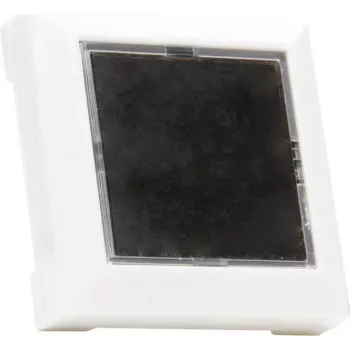 HEINRICH KOPP BC.energieaut.Multi-Sensor Blue-Control multisensori valkoinen (8671.0201.5)