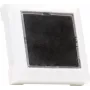 HEINRICH KOPP BC.energieaut.Multi-Sensor Blue-Control multisensori valkoinen (8671.0201.5)