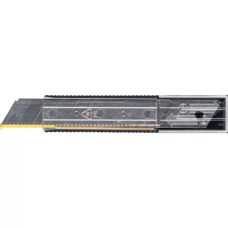 kwb varaterät eristysmateriaaleille, katkaisuterät, 18 mm, 5 kpl (024605)