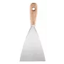 kwb 030000 maalarin lastasin