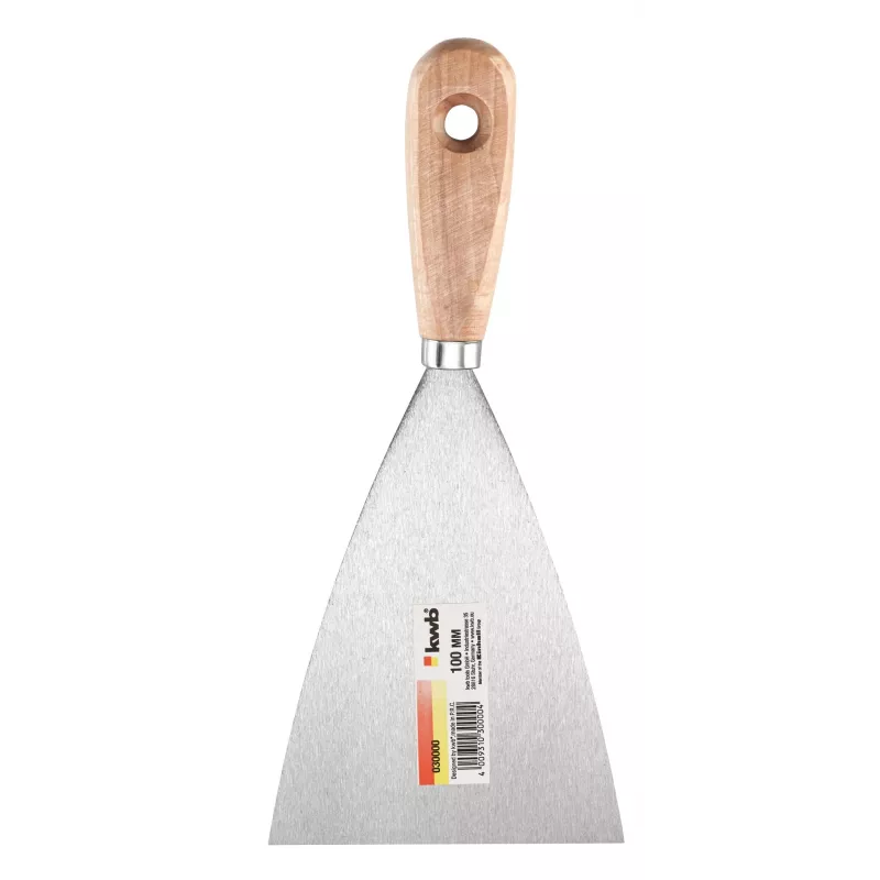 kwb 030000 maalarin lastasin