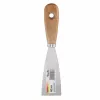 KWB 029400 lasta 40 mm ruostumaton terä