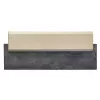 kwb 032620 saumauslasta 200 mm x 55 mm elastinen kumi puukahvalla