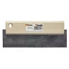kwb 032620 saumauslasta 200 mm x 55 mm elastinen kumi puukahvalla
