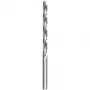 kwb 205100 HSS kierrep pora 10 mm DIN 338