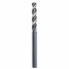 kwb 205100 HSS kierrep pora 10 mm DIN 338