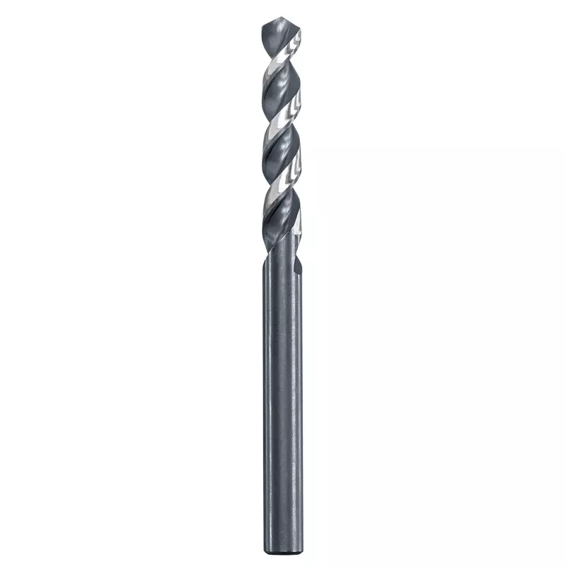 kwb 205100 HSS kierrep pora 10 mm DIN 338