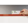 kwb 065010 minivesivaaka 100 mm magneettinen alumiini