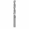 KWB 217050 HSS kierrep pora 5 mm DIN 340