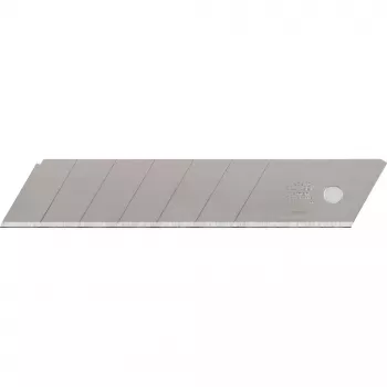 KWB 023506 katkaistavat terät vara terät, 25 mm, 5 kpl